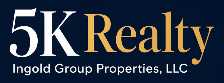 5K Realty