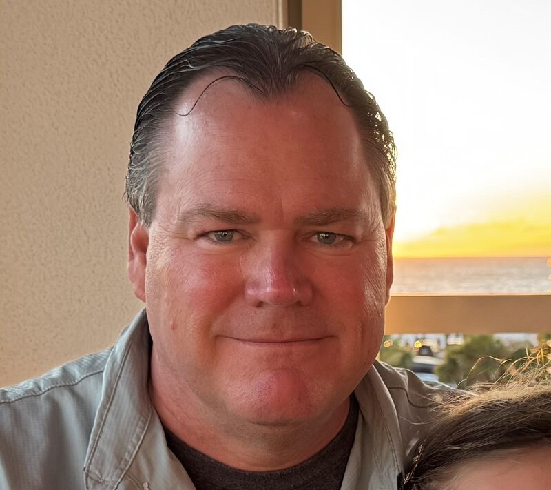 Michael Ingold, 5K Realty